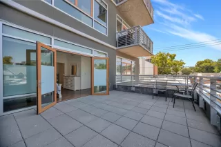 Photo #2: 221009286 Listing 