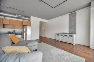 Photo #3: 221009286 Listing 