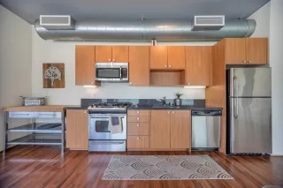 Photo #5: 221009286 Listing 