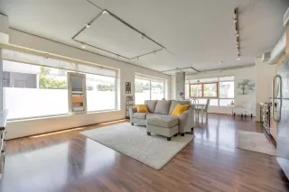 Photo #6: 221009286 Listing 