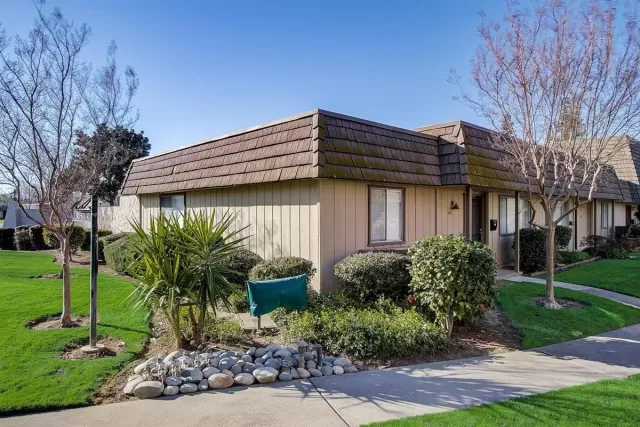 MLS: 221009369 Condo For Sale