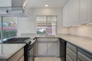 Photo #1: 221009369 Listing 