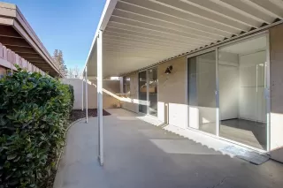 Photo #2: 221009369 Listing 