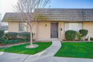 Photo #4: 221009369 Listing 