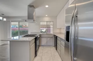 Photo #5: 221009369 Listing 