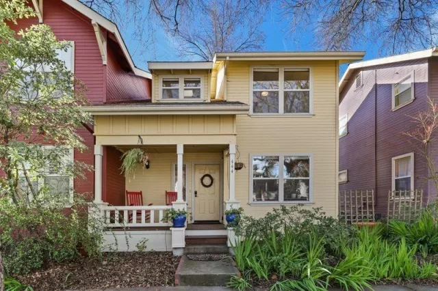 MLS: 221009389 Condo For Sale