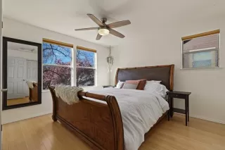 Photo #4: 221009389 Listing