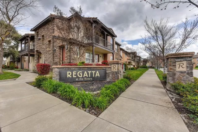 MLS: 221009411 Condo For Sale