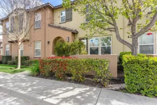 Photo #4: 221009411 Listing