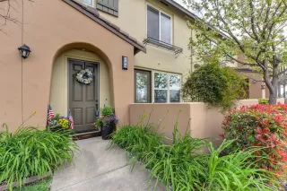Photo #5: 221009411 Listing