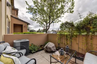 Photo #6: 221009411 Listing