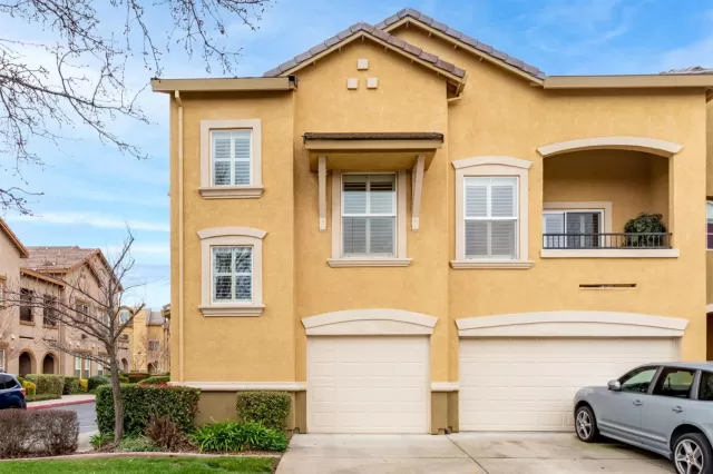 MLS: 221009608 Condo For Sale