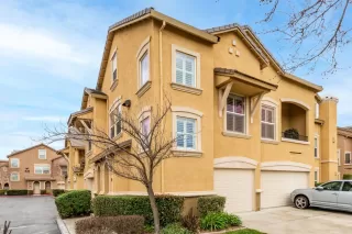 Photo #1: 221009608 Listing 