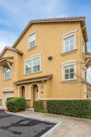 Photo #3: 221009608 Listing 