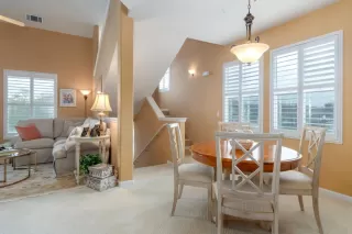 Photo #5: 221009608 Listing 