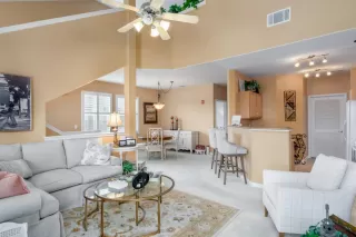 Photo #6: 221009608 Listing 