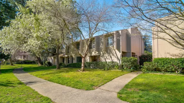 MLS: 221009791 Condo For Sale