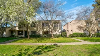 Photo #1: 221009791 Listing