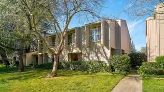 Photo #2: 221009791 Listing