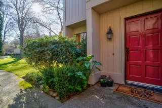 Photo #3: 221009791 Listing