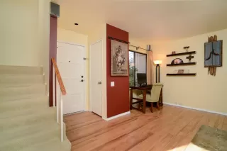 Photo #4: 221009791 Listing