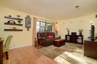 Photo #6: 221009791 Listing
