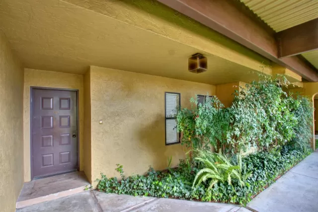 MLS: 221009808 Condo For Sale