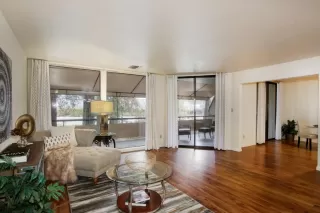 Photo #2: 221009808 Listing