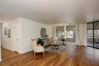 Photo #3: 221009808 Listing