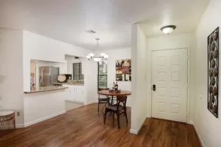 Photo #6: 221009808 Listing