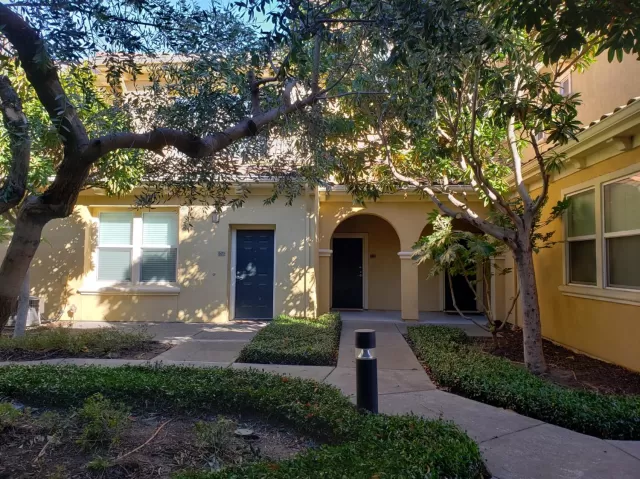 MLS: 221009829 Condo For Sale