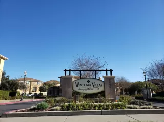 Photo #1: 221009829 Listing