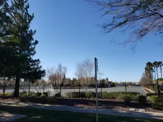 Photo #2: 221009829 Listing