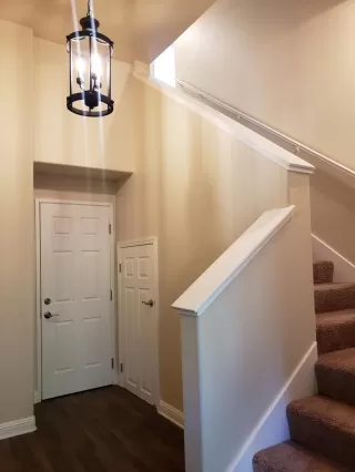 Photo #3: 221009829 Listing