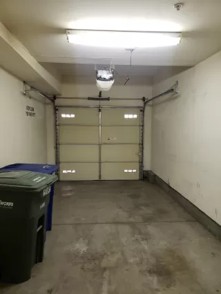 Photo #4: 221009829 Listing