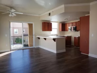 Photo #5: 221009829 Listing