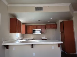 Photo #6: 221009829 Listing