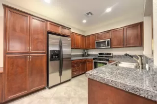 Photo #2: 221009848 Listing