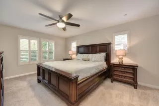 Photo #3: 221009848 Listing