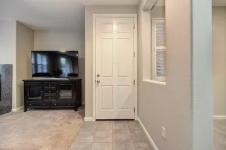 Photo #4: 221009848 Listing