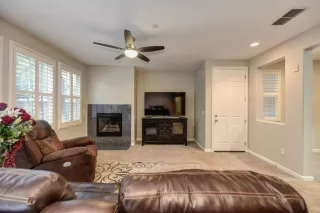 Photo #5: 221009848 Listing