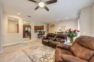 Photo #6: 221009848 Listing