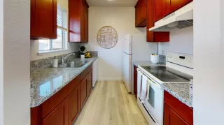 Photo #3: 221009898 Listing 