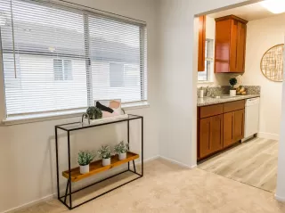 Photo #4: 221009898 Listing 