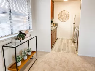 Photo #5: 221009898 Listing 