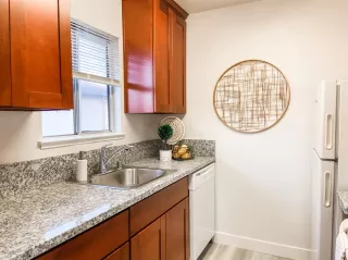 Photo #6: 221009898 Listing 