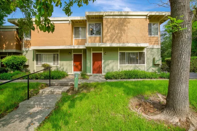 MLS: 221010529 Condo For Sale