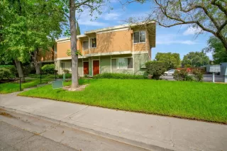 Photo #1: 221010529 Listing