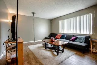 Photo #3: 221010529 Listing