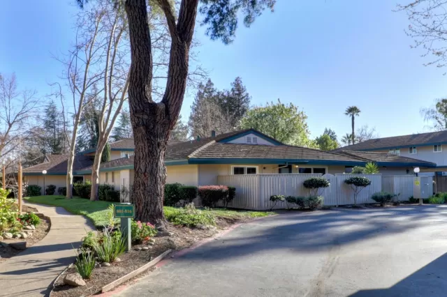 MLS: 221010755 Condo For Sale